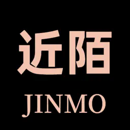 乐鱼官网优惠活动:获取最新充值与奖励信息